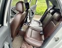 Volkswagen Polo Volksagen  1.6AT  đky 11/2022 2022 - Volksagen Polo 1.6AT Hatchback đky 11/2022