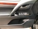 Lexus LX 570 2017 - Nhập Nhật (xuất Mỹ)