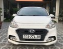 Hyundai Grand i10 2018 - Xe đẹp xuất sắc