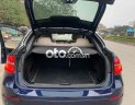 BMW X6   bản full kịch option chính chủ 2009 - bmw x6 bản full kịch option chính chủ