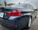 BMW 520i 2015 - Xe đăng ký lần đầu tháng 08/2017