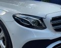 Mercedes-Benz E250 2016 - Màu trắng, nhập khẩu Đức