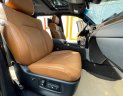 Lexus LX 570 2021 - Màu xanh bộ đội, nhập khẩu