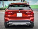 BMW X1 2018 - Nhập khẩu Đức, sử dụng giữ gìn cẩn thận