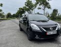 Nissan Sunny 2015 - Tư nhân 1 chủ