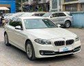 BMW 520i 2014 - Tư nhân sử dụng giữ gìn cẩn thận