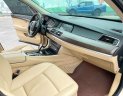 BMW 535 GT 2012 - Màu vàng cát