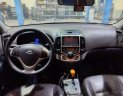 Hyundai i30 2010 - Nhập Hàn
