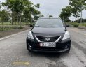 Nissan Sunny 2015 - Tư nhân 1 chủ