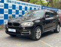 BMW X5 2014 - BMW X5 2014 tại Hà Nội