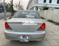 Kia Spectra bán ô tô 2004 - bán ô tô