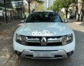 Renault Duster   2.0 AT 4X4 2016 - Renault Duster 2.0 AT 4X4