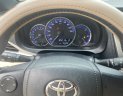 Toyota Yaris 2019 - Xe gia đình 1 chủ từ mới