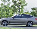 BMW 328i Bán xé  328i GT - 50.000km 2015 - Bán xé BMW 328i GT - 50.000km