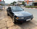 Honda Accord Bán gấp 1996 - Bán gấp