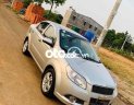 Chevrolet Aveo Cherolet  sx 2015 MT siêu đẹp 2015 - Cherolet Aveo sx 2015 MT siêu đẹp