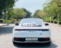 Porsche Carrera Bán xe  911 carera 2021 - Bán xe porsche 911 carera
