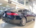 Jaguar XF   2.0Si 2016 - Jaguar XF 2.0Si