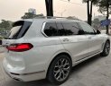 BMW X7 2019 - Model 2020, full kịch đồ chơi