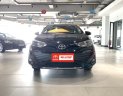 Toyota Vios 2020 - Biển Hà Nội, giá ưu đãi