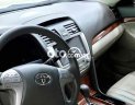 Toyota Camry Gia đình cần bán   2012 - Gia đình cần bán Toyota Camry