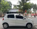 Suzuki Celerio Cần bán  bản nhập Thái 2018 - Cần bán Celerio bản nhập Thái