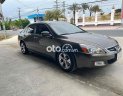 Honda Accord cần bán xe  2004 nhập mỹ 2004 - cần bán xe accord 2004 nhập mỹ