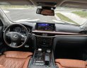Lexus LX 570 2021 - Bản full