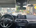 BMW 530i  530i dk 12/2020 2019 - bmw 530i dk 12/2020