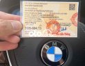 BMW 530i  530i dk 12/2020 2019 - bmw 530i dk 12/2020