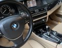 BMW 2014 - Xe nguyên bản 100%, ít sử dụng, giá cực tốt