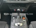 Audi A7 2014 - Đã độ thêm 300tr tiền đồ chơi