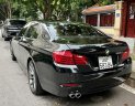 BMW 2014 - Xe nguyên bản 100%, ít sử dụng, giá cực tốt