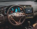 Honda Jazz   Rs sản xuất 2018, lăn bánh 41000km 2018 - Honda Jazz Rs sản xuất 2018, lăn bánh 41000km