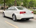 Audi A6 Xe nhà chỉ chạy trong thành phố còn rất mới 2013 - Xe nhà chỉ chạy trong thành phố còn rất mới