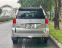 Lexus GX 470 2008 - Xe đẹp, bản full option