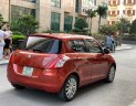 Suzuki Swift 2015 - Odo 6 vạn, full lịch sử