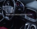 Chevrolet Camaro 2020 - Màu đỏ, nhập khẩu nguyên chiếc