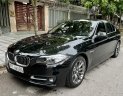 BMW 2014 - Xe nguyên bản 100%, ít sử dụng, giá cực tốt