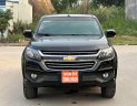 Chevrolet Colorado 2018 - Odo 5v km