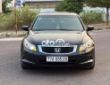 Honda Accord 𝐇𝐎𝐍𝐃𝐀 𝐀𝐂𝐂𝐎𝐑𝐃 - (𝟐.𝟒 𝐀𝐓)-𝟐𝟎𝟎𝟖 nhập khẩu nhật bản 2007 - 𝐇𝐎𝐍𝐃𝐀 𝐀𝐂𝐂𝐎𝐑𝐃 - (𝟐.𝟒 𝐀𝐓)-𝟐𝟎𝟎𝟖 nhập khẩu nhật bản