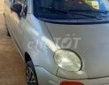 Daewoo Matiz cần bán 2001 - cần bán
