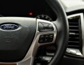 Ford Ranger 2016 - Xe nhập khẩu, máy dầu, hai cầu điện