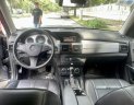 Mercedes-Benz GLK 300 2010 - Bản 4Matic, 1 đời chủ, odo 43.000 miles - Gầm cao máy thoáng - Huyền thoại vượt thời gian