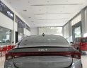 Kia K5 2022 - Giảm 50% phí trước bạ - Xe sẵn giao ngay - Ưu đãi giảm giá tiền mặt - Quà tặng chính hãng