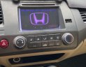 Honda Civic 2006 - Xe đẹp, giá tốt nhất thị trường, 1 chủ từ đầu