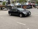 Honda Civic 2006 - Xe đẹp, giá tốt nhất thị trường, 1 chủ từ đầu