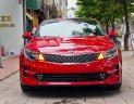 Kia Optima 2017 - Cần bán xe đẹp giá cạnh tranh