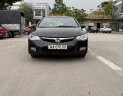 Honda Civic 2006 - Xe đẹp, giá tốt nhất thị trường, 1 chủ từ đầu