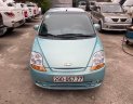 Chevrolet Spark 2015 - 2 chỗ, đời 2015, số sàn, 1 chủ từ mới, xe đẹp